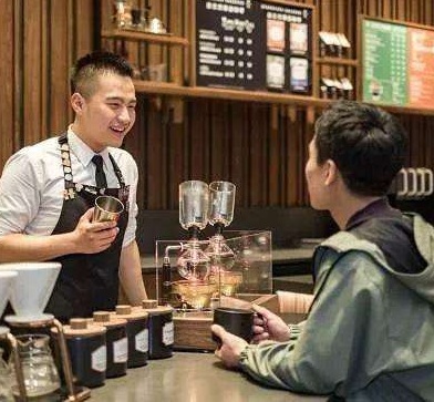 急招赴捷克首都 布拉格奶茶店 收银一名 急招赴捷克首都 布拉格奶茶店 收银一名