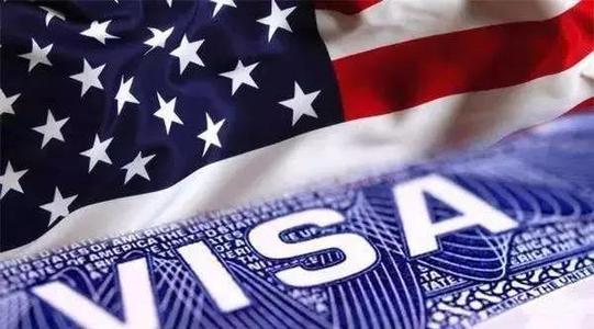 美国留学签证,存款证明 美国留学签证,存款证明