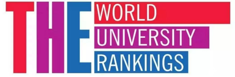 出国留学申请 出国留学申请