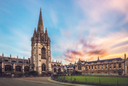 英国留学,伦敦政治经济学院 英国留学,伦敦政治经济学院