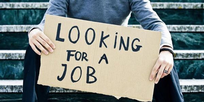 加拿大毕业生工签,加拿大留学生,移民加拿大