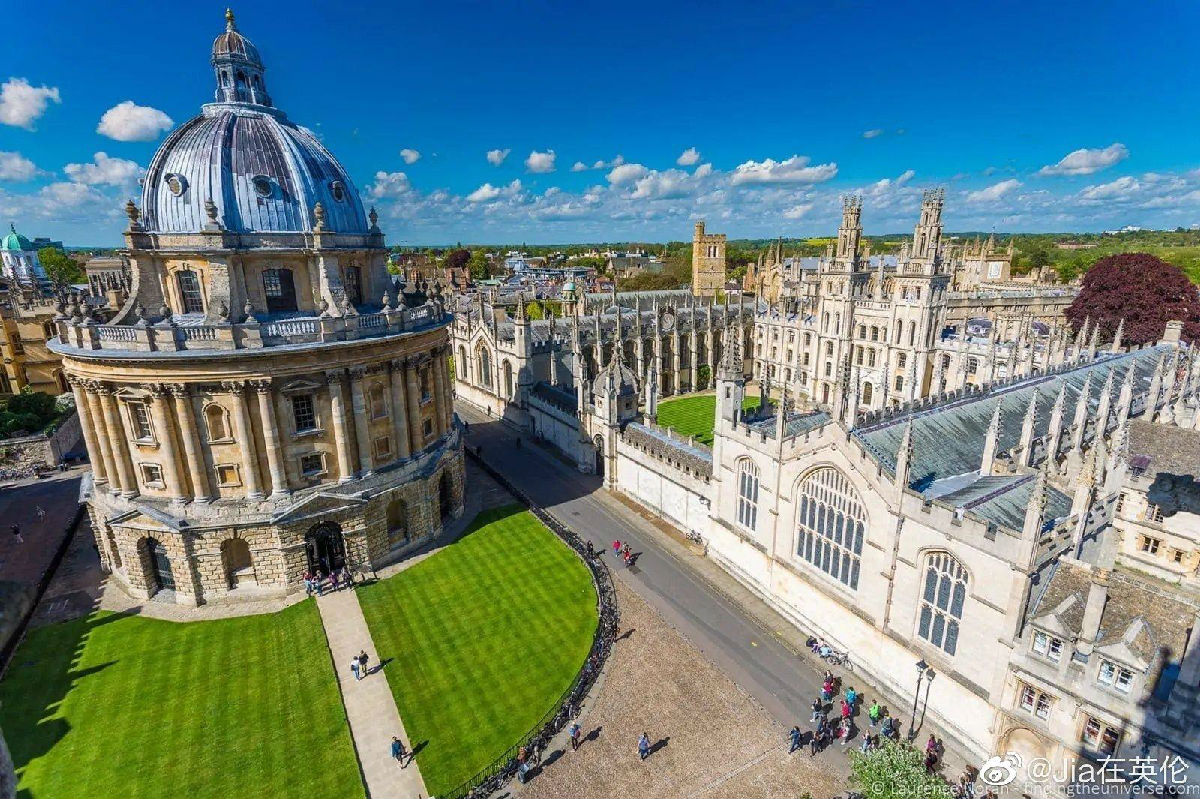 英国留学,剑桥大学 英国留学,剑桥大学