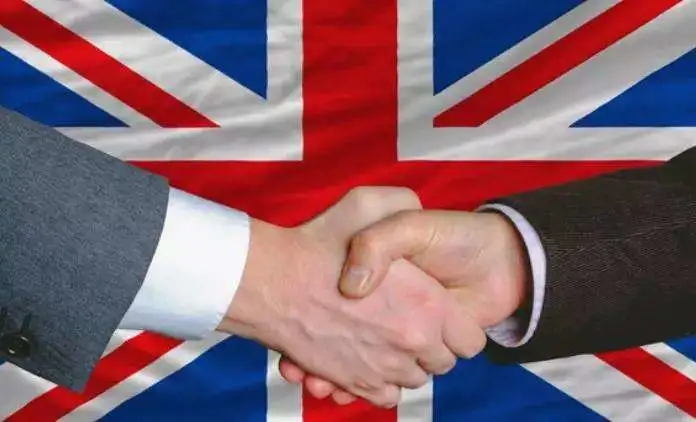 英国投资移民,满足三个条件