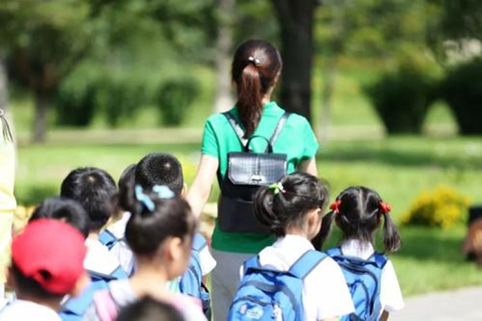 移民,葡萄牙移民,圣基茨移民