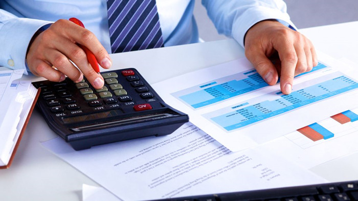 移民,葡萄牙移民,圣基茨移民