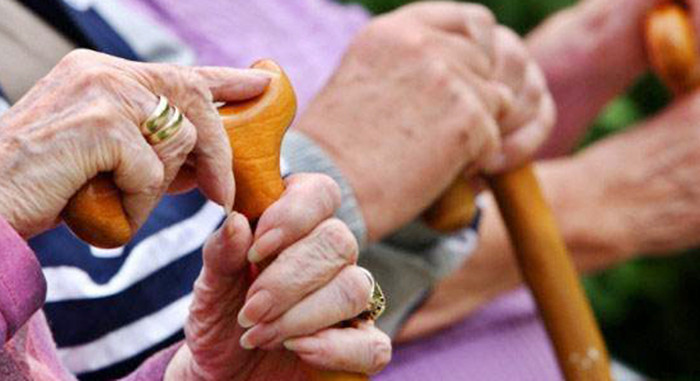 移民,葡萄牙移民,圣基茨移民