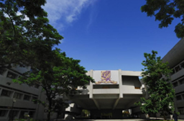 中国香港,香港城市大学 中国香港,香港城市大学