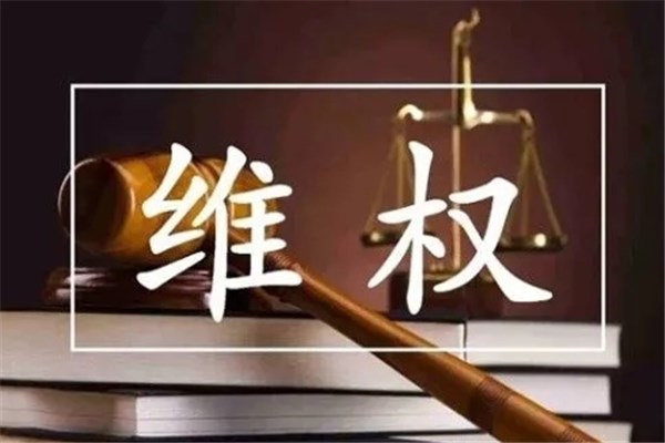出国工作,怎样找正规的出国劳务公司