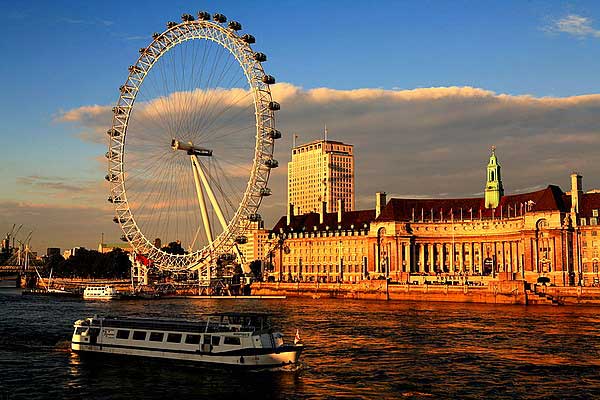 英国留学,帝国理工学院 英国留学,帝国理工学院