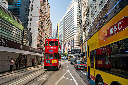 香港 香港.jpg