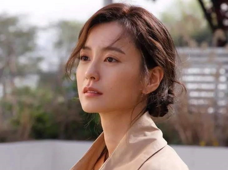 82年生的金智英