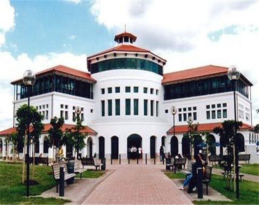 新西兰留学,梅西大学 新西兰留学,梅西大学