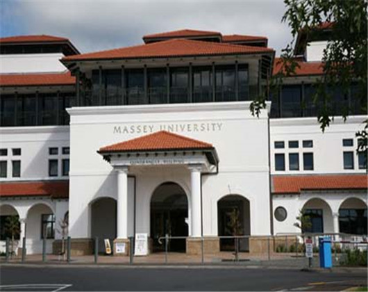 新西兰留学,梅西大学 新西兰留学,梅西大学