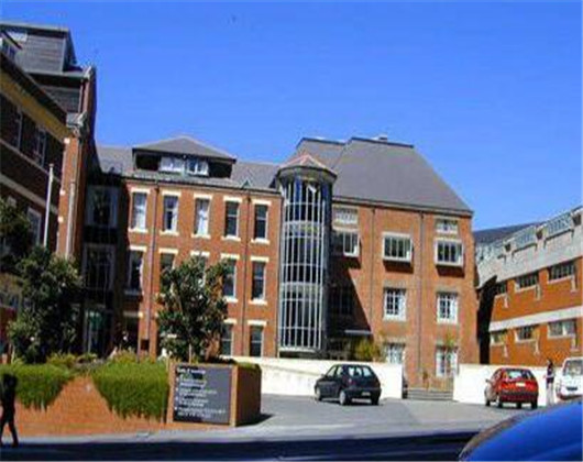 新西兰留学,惠灵顿维多利亚大学 新西兰留学,惠灵顿维多利亚大学