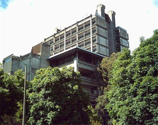 新西兰留学,坎特伯雷大学 新西兰留学,坎特伯雷大学