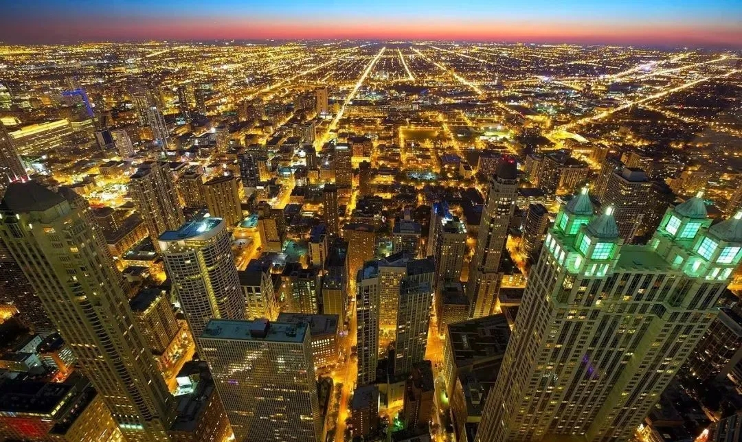 美国EB5投资移民新政策 美国EB5投资移民新政策