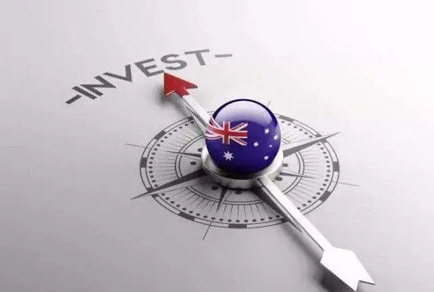 澳洲出国投资移民