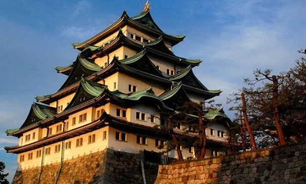 日本旅游签证时间 日本旅游签证时间