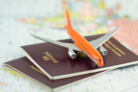 法国旅游签证,旅游签证 法国旅游签证,旅游签证