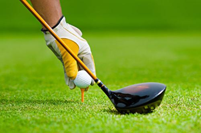 泰国精英签证,泰国旅游,泰国签证