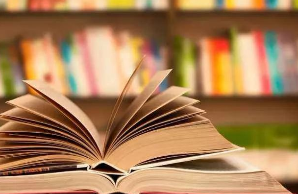 英语专业出国留学 英语专业出国留学