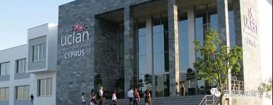 英国留学