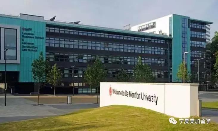 英国留学