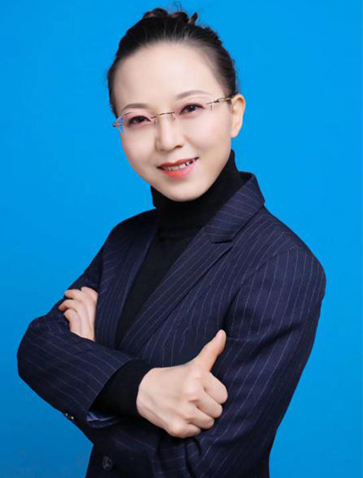留学咨询顾问,惠丹丹 留学咨询顾问,惠丹丹
