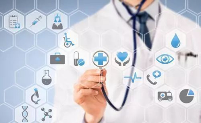 疫情,留学,就业率