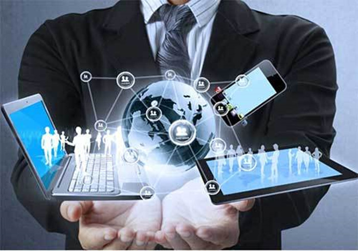 疫情,留学,就业率