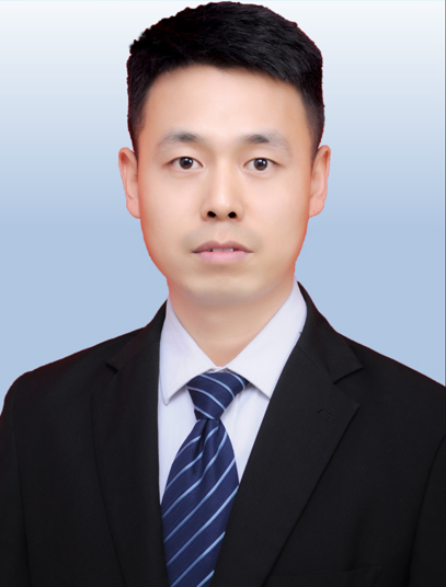 留学咨询顾问,刘立兵 留学咨询顾问,刘立兵