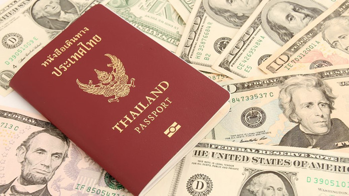 疫情,408疫情签证,签证