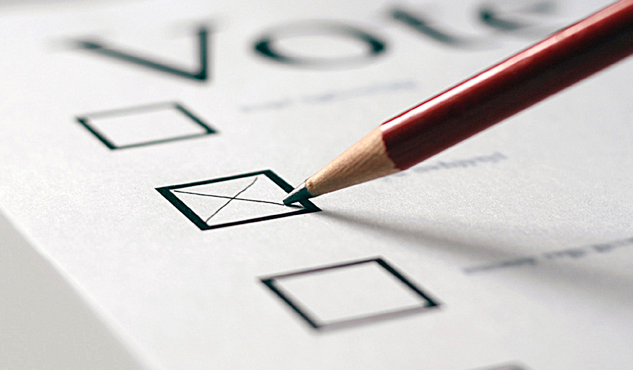 出国移民英文要求