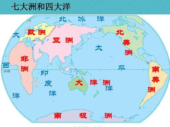 失业率,出国留学,就业率