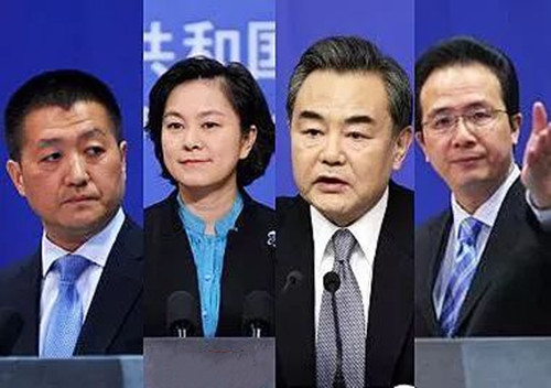 失业率,出国留学,就业率