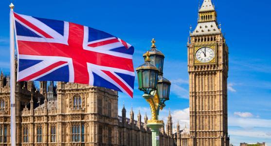 英国留学,英国概况 英国留学,英国概况