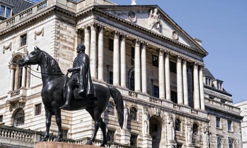 英国留学,王玉珑学生感言 英国留学,王玉珑学生感言