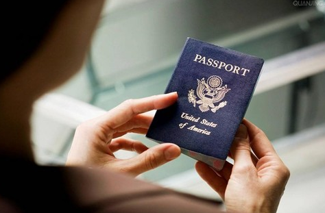 如何确定适合自己移民途径