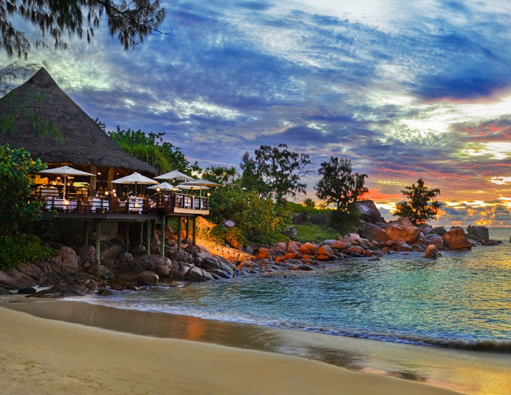 非洲移民涌入欧洲问题