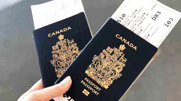 移民护照有哪些便利