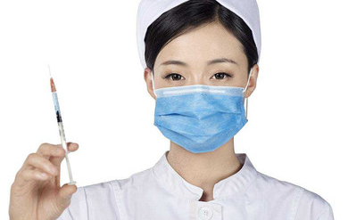 中国护士如何移民澳洲