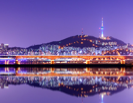 韩国出国劳务 韩国出国劳务