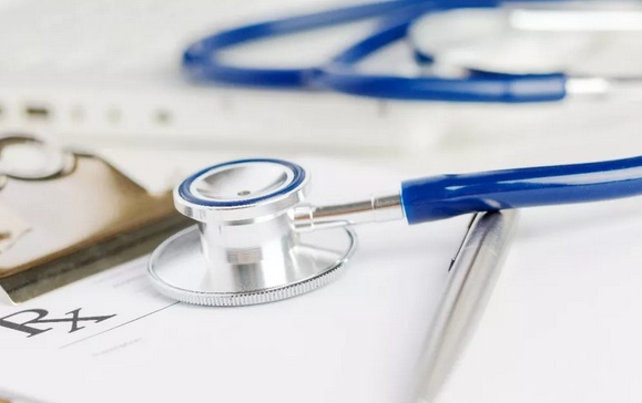 出国留学问答,出国留学体检怎么做 出国留学问答,出国留学体检怎么做