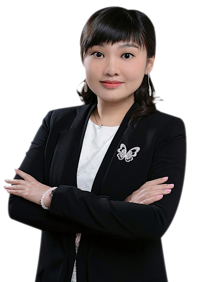 太平洋出国资深顾问