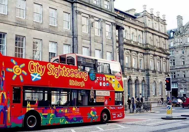 移民搬迁 移民搬迁