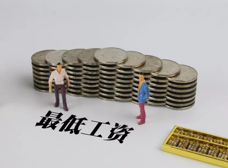 出国劳务网