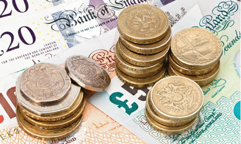 出国留学贷款 出国留学贷款