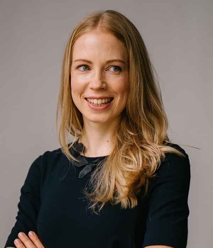 内蒙古招商出国顾问