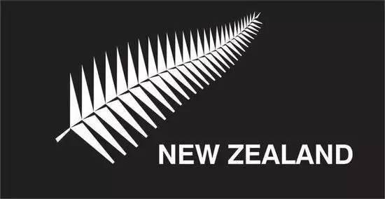 新西兰工签改革