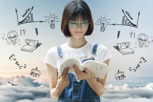 雅思考试,出国留学,雅思